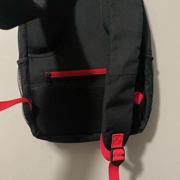 FIFA World Cup Russia 2018 back pack - Picture 4 of 6